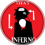&amp;quot;Vita&amp;#039;s Inferno&amp;quot;