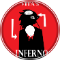 "Vita's Inferno"