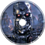 a short intro of T-800 RMIx