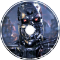 a short intro of T-800 RMIx