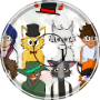 Incredibox: Artist Colored (Full Album)