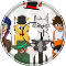 Incredibox: Artist Colored (Full Album)