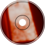 DITHER