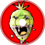 Orb