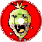 Orb