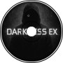 Darkness EX - whispers | El Profundo Oceano OST