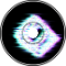 The Abyss