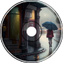 DenSkin8s - Note36(After the Rain-Part2)