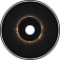 Solar Eclipse