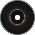 Solar Eclipse