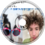 gurt: diss beat