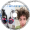 gurt: diss beat