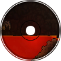 Lava Layer (old)