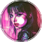 Abandoned & Dreamlet. - Forgotten Memories (Blade Runner 2049)