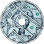 To Give You Money