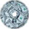 To Give You Money