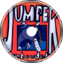 Jumper -Unbounded-