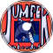 Jumper -Unbounded-