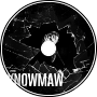 KNOWMAW