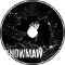 KNOWMAW