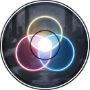 CloudNone, Abandoned &amp;amp; Nina Sung - Circles