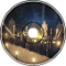 CHILLAZ_ART.mp3 (feat. FinesseShabaz n Zzile!))