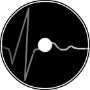 Rhythm of a Broken Heart
