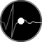 Rhythm of a Broken Heart