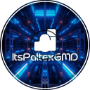 ELEPS - Diamond (ItsPaltexGMD Remix)