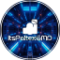 ELEPS - Diamond (ItsPaltexGMD Remix)
