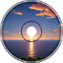 Endless Horizons