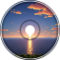 Endless Horizons