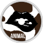 The Barn - 2 Women into Feral Cow/Horse TF Audio