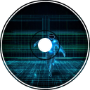 Escape from the Simulation