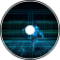 Escape from the Simulation