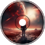 Space War