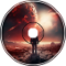 Space War
