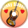 Slinky Slapper