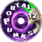 .. - / -.-. --- ..- .-.. -.. / -... . / -- --- .-. ... . / -.-. --- -.. . | 12 | Portal Punks