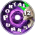.. - / -.-. --- ..- .-.. -.. / -... . / -- --- .-. ... . / -.-. --- -.. . | 12 | Portal Punks