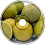 limes