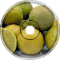 limes