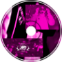 smokewish - stoned n droned