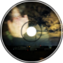 smokewish - trognation (feat. fragmented studios &amp;amp; PSEUDO-OPTIMISM)