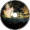 smokewish - trognation (feat. fragmented studios & PSEUDO-OPTIMISM)