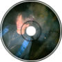 smokewish - CLOUDRESTART