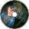 smokewish - CLOUDRESTART