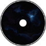 KOCMOC UNLEASHED (ROFL IN CIRCLES REMIX)