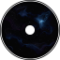KOCMOC UNLEASHED (ROFL IN CIRCLES REMIX)