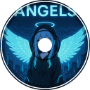 Skyper EXE - Angels (Electro House)